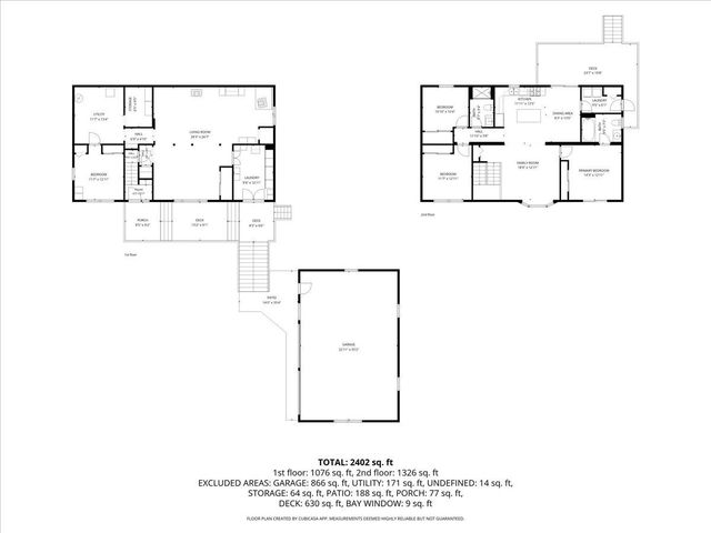 10 Plum Avenue, Gilmanton, NH 03237