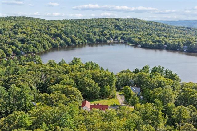 10 Plum Avenue, Gilmanton, NH 03237