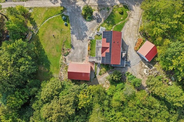 10 Plum Avenue, Gilmanton, NH 03237