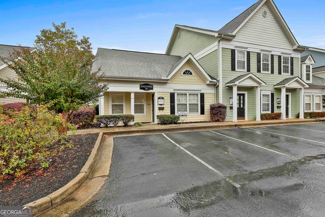 500 W Lanier Avenue 201, Fayetteville, GA 30214