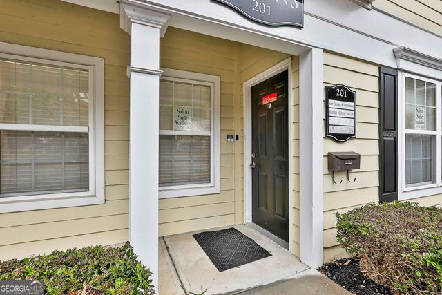 500 W Lanier Avenue 201, Fayetteville, GA 30214