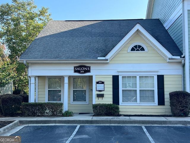 500 W Lanier Avenue 201, Fayetteville, GA 30214