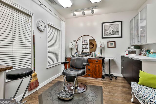 500 W Lanier Avenue 201, Fayetteville, GA 30214