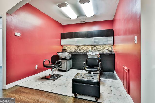 500 W Lanier Avenue 201, Fayetteville, GA 30214