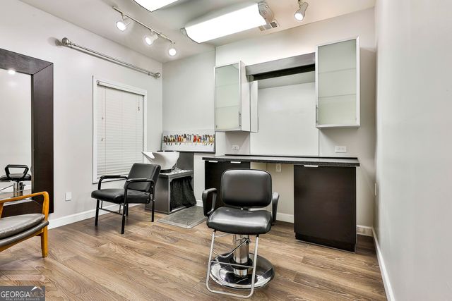 500 W Lanier Avenue 201, Fayetteville, GA 30214