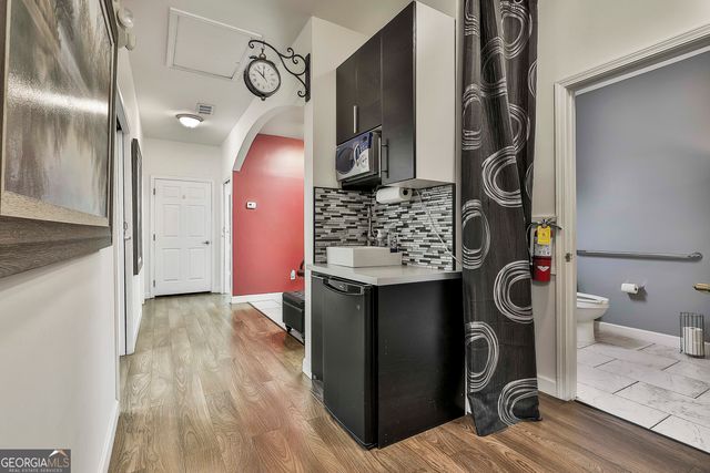 500 W Lanier Avenue 201, Fayetteville, GA 30214