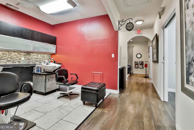 500 W Lanier Avenue 201, Fayetteville, GA 30214