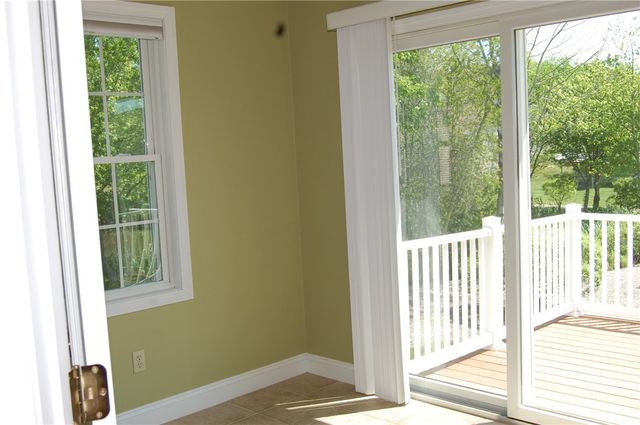8 Sweet Corn Drive, Cranston, RI 02921