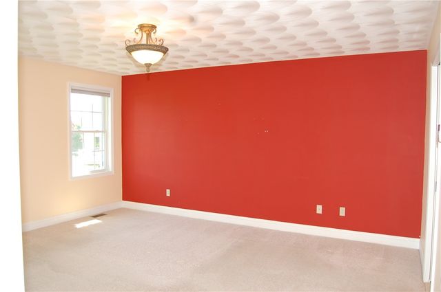 8 Sweet Corn Drive, Cranston, RI 02921