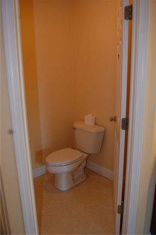 8 Sweet Corn Drive, Cranston, RI 02921