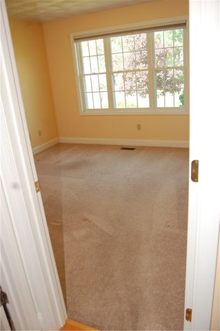 8 Sweet Corn Drive, Cranston, RI 02921