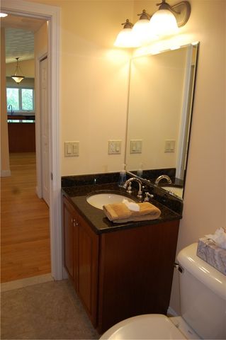 8 Sweet Corn Drive, Cranston, RI 02921