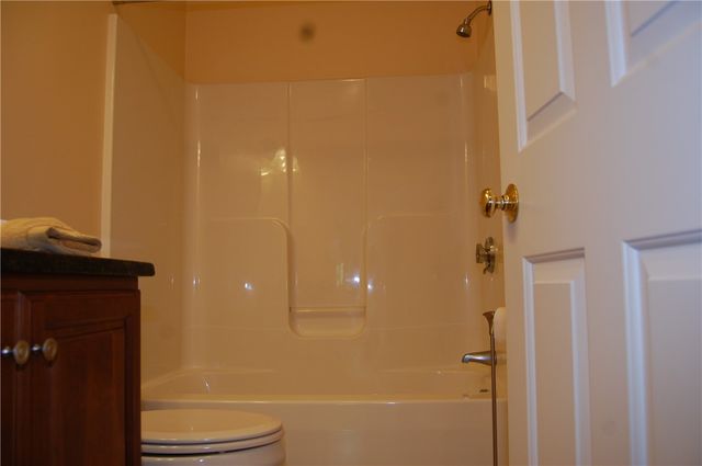 8 Sweet Corn Drive, Cranston, RI 02921
