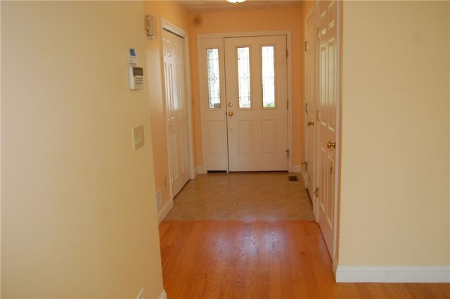 8 Sweet Corn Drive, Cranston, RI 02921