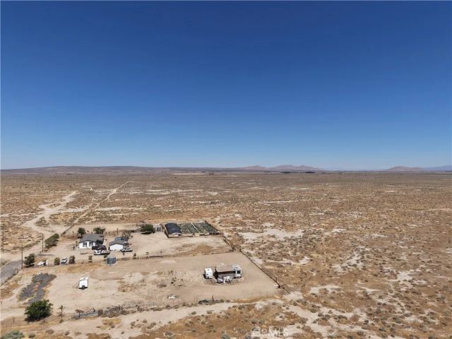 103 Vic Ave F10, Lancaster, CA 93535