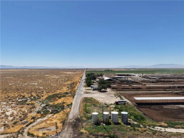 103 Vic Ave F10, Lancaster, CA 93535