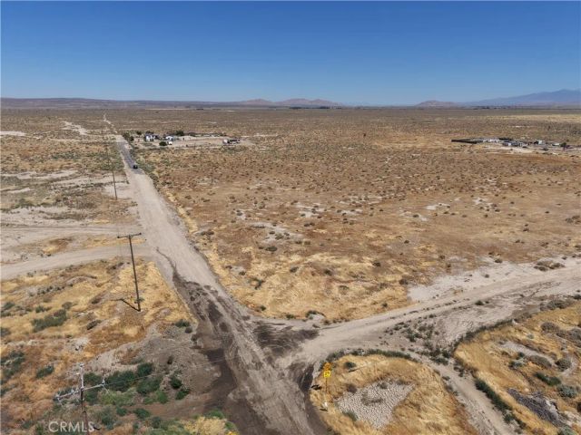 103 Vic Ave F10, Lancaster, CA 93535