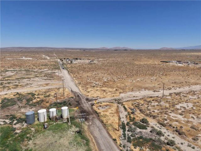 103 Vic Ave F10, Lancaster, CA 93535
