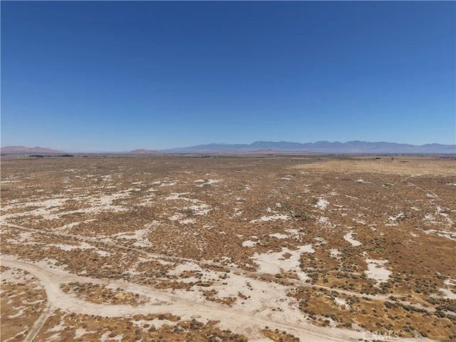 103 Vic Ave F10, Lancaster, CA 93535