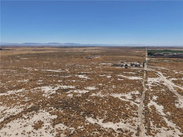 103 Vic Ave F10, Lancaster, CA 93535