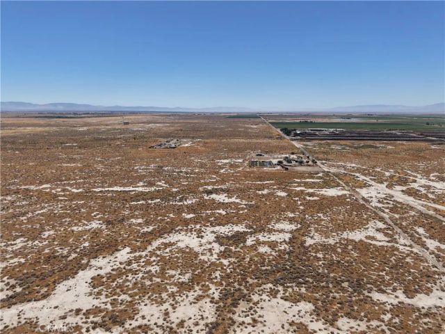 103 Vic Ave F10, Lancaster, CA 93535