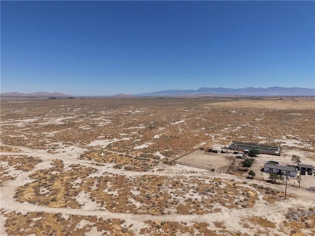 103 Vic Ave F10, Lancaster, CA 93535