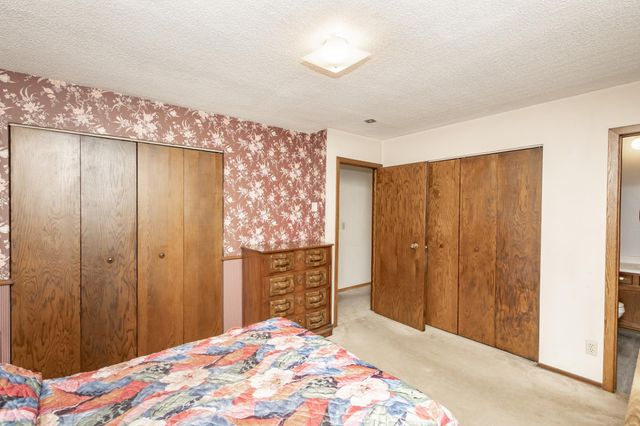 1108 62nd Avenue N, Moorhead, MN 56560