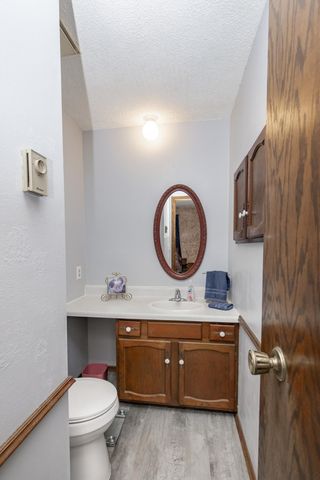1108 62nd Avenue N, Moorhead, MN 56560