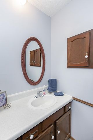 1108 62nd Avenue N, Moorhead, MN 56560