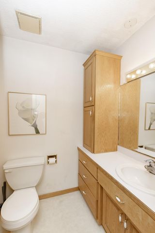 1108 62nd Avenue N, Moorhead, MN 56560