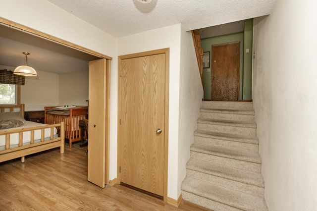 1108 62nd Avenue N, Moorhead, MN 56560
