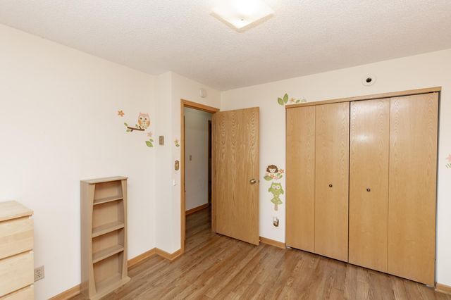 1108 62nd Avenue N, Moorhead, MN 56560