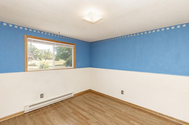 1108 62nd Avenue N, Moorhead, MN 56560