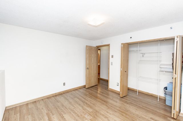 1108 62nd Avenue N, Moorhead, MN 56560