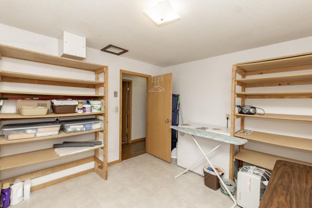 1108 62nd Avenue N, Moorhead, MN 56560