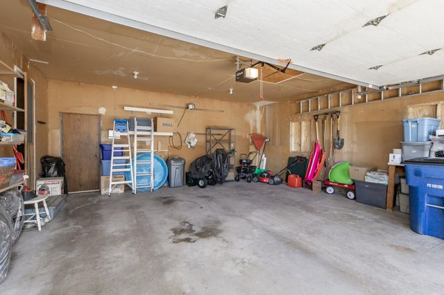 1108 62nd Avenue N, Moorhead, MN 56560