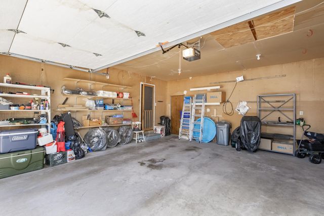 1108 62nd Avenue N, Moorhead, MN 56560