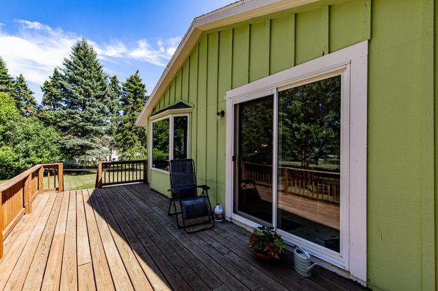 1108 62nd Avenue N, Moorhead, MN 56560