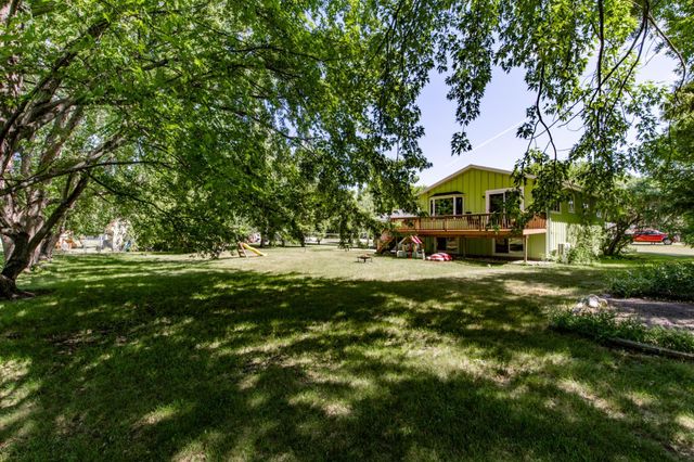 1108 62nd Avenue N, Moorhead, MN 56560