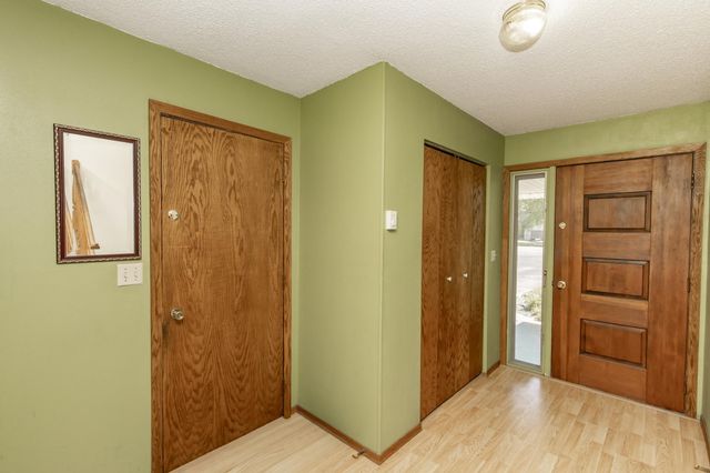 1108 62nd Avenue N, Moorhead, MN 56560