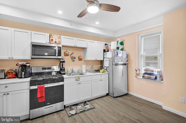 402 MARKET ST, Marcus Hook, PA 19061