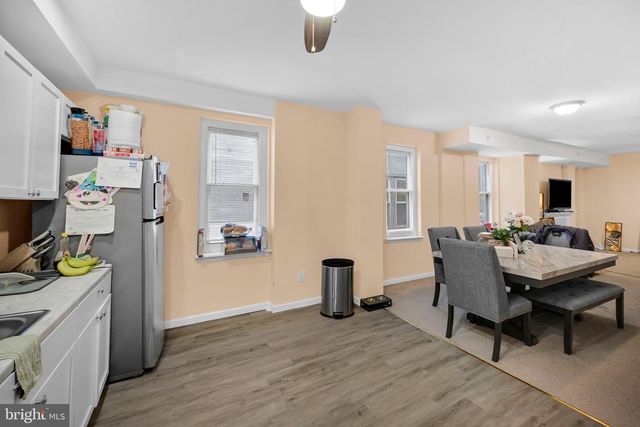 402 MARKET ST, Marcus Hook, PA 19061