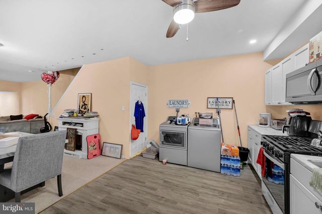 402 MARKET ST, Marcus Hook, PA 19061
