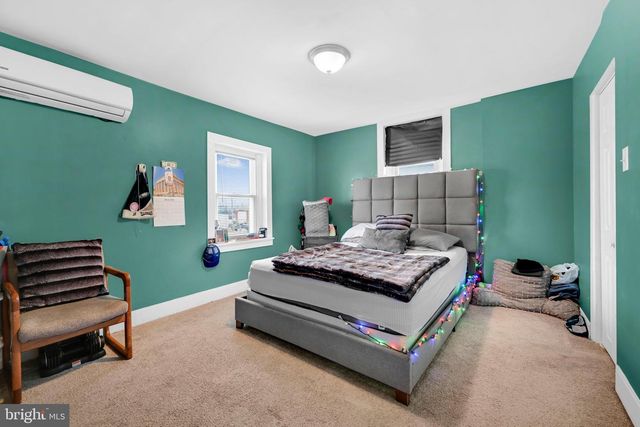 402 MARKET ST, Marcus Hook, PA 19061