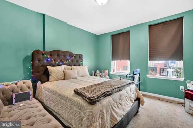 402 MARKET ST, Marcus Hook, PA 19061
