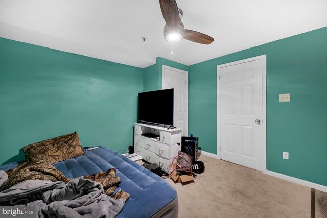 402 MARKET ST, Marcus Hook, PA 19061