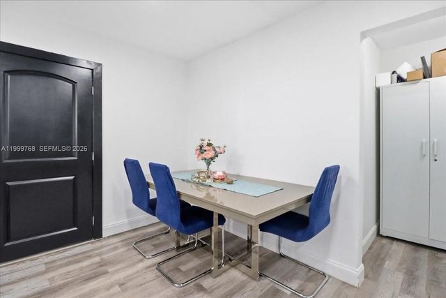 7551 Polk St, Hollywood, FL 33024