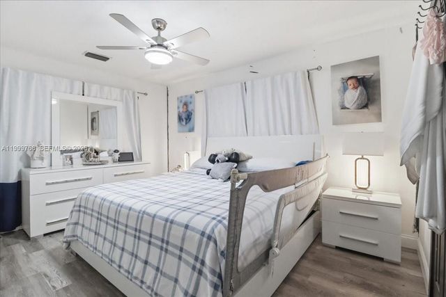 7551 Polk St, Hollywood, FL 33024