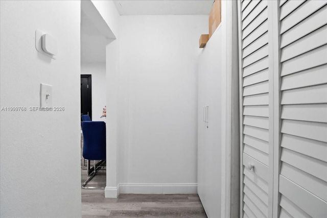 7551 Polk St, Hollywood, FL 33024