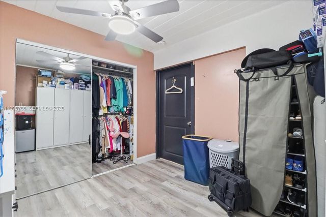 7551 Polk St, Hollywood, FL 33024